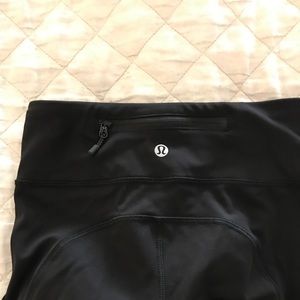 LuLulemon pants