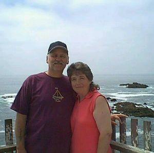 Meet your Posher, Teresa