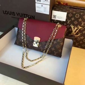 Read Descrpitons Original Quality bags handbags Read Descrpitons Original Quality bags handbags