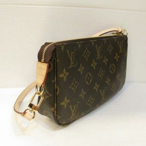 Read Descpritions Original Quality Bags handbags Read Descpritions Original Quality Bags handbags
