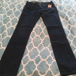 Lucky jeans-sweet n straight