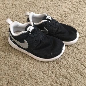 Nike Toddler Shoes