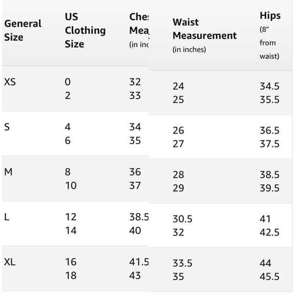 💓 Off shoulder grey sweatsuit! 💓 - Picture 3 of 6