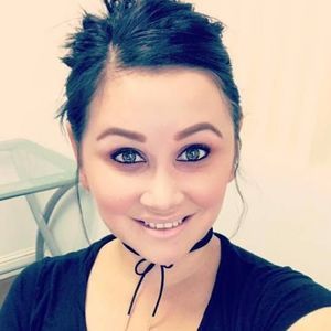 Meet your Posher, Gabbyandjared