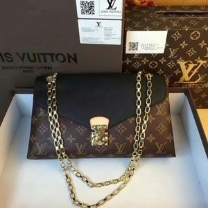 Read Descrpitons Original Quality bags handbags Read Descrpitons Original Quality bags handbags
