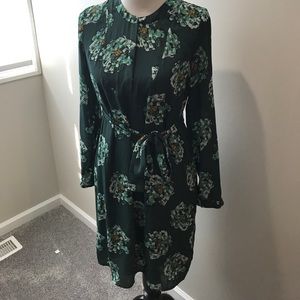 Pea in the Pod Maternity dress XS