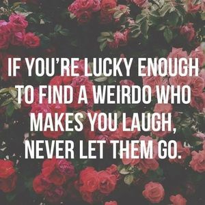 Meet your Posher, Tesa