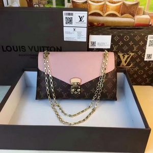 Read Descrpitons Original Quality bags handbags Read Descrpitons Original Quality bags handbags
