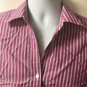 Woman's top