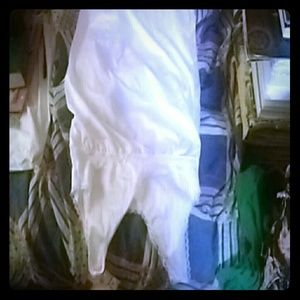 Little Queen Royal Lingerie for Girls