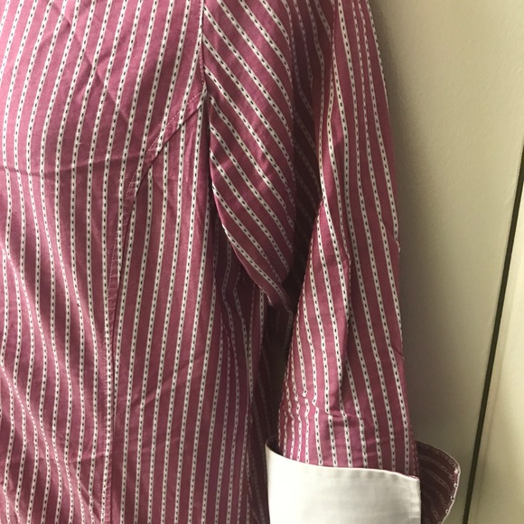 Women's top - Picture 2 of 4