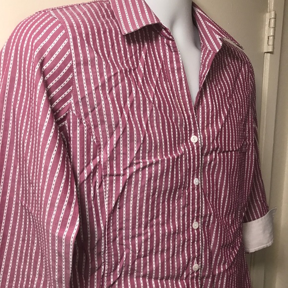 Women's top - Picture 3 of 4