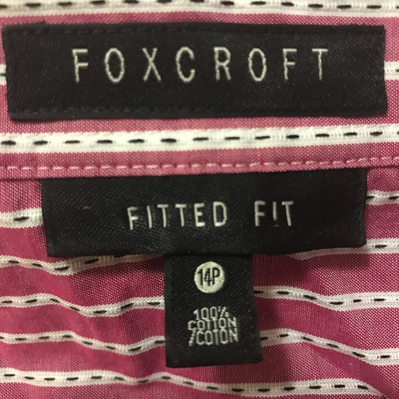 Women's top - Picture 4 of 4