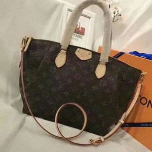 Read Descrpitons Original Quality bags handbags Read Descrpitons Original Quality bags handbags