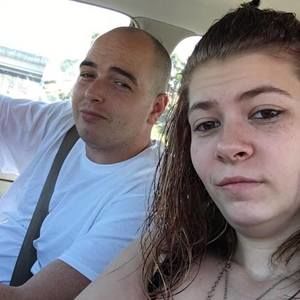 Meet your Posher, Cierra