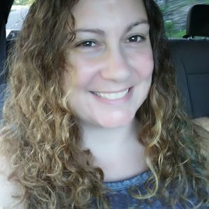 Meet your Posher, Melanie