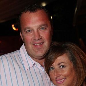 Meet your Posher, Dave