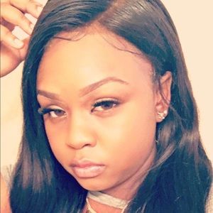 Meet your Posher, Kishiya