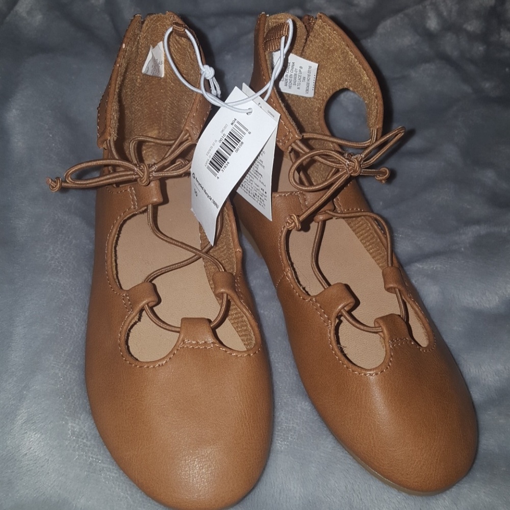 Old navy new with tags shoes