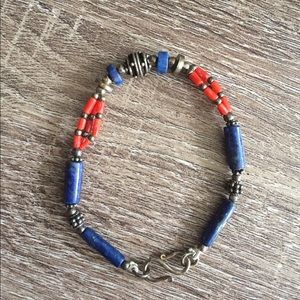 {LAST CHANCE} Fun Funky Bracelet