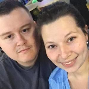 Meet your Posher, Regan