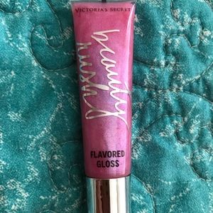 VICTORIAS SECRET LIPGLOSS