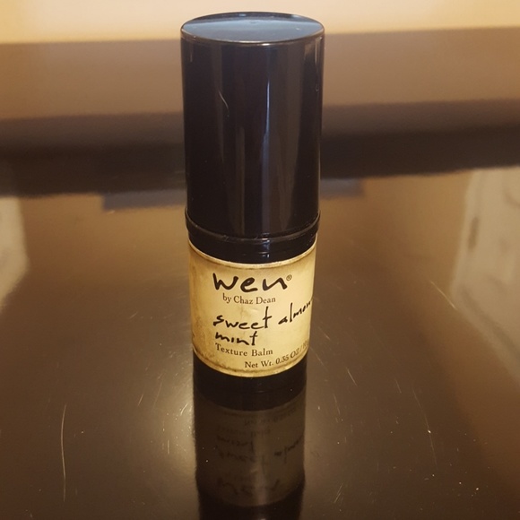 Wen Other Texture Balm Poshmark