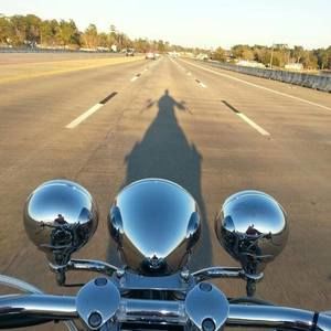 Meet your Posher, Paul