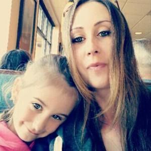 Meet your Posher, Jaime