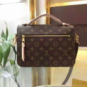 Read Descpritions Original Quality Bags handbags Read Descpritions Original Quality Bags handbags