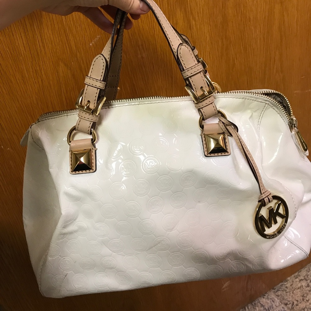 Michael Kors 👜Handbag