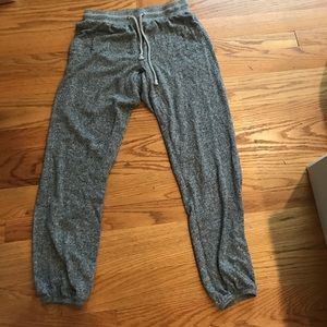 BDG Joggers BDG Joggers