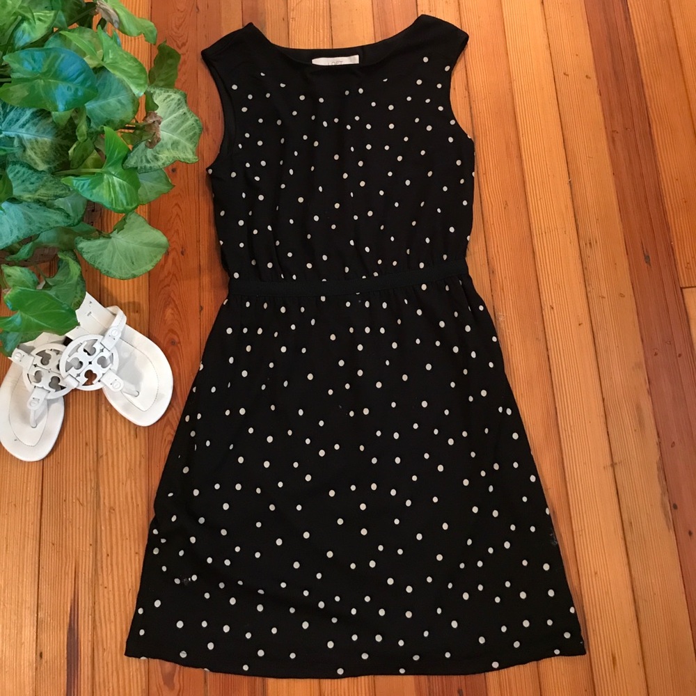 LOFT DRESS🔥
