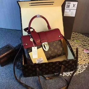 Read Descrpitons Original Quality bags handbags Read Descrpitons Original Quality bags handbags