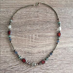 {LAST CHANCE} Beautiful necklace