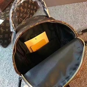 Read Descrpitons Original Quality bags handbags Read Descrpitons Original Quality bags handbags