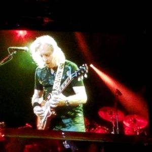 Meet your Posher, Denise m