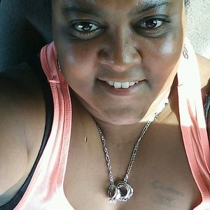 Meet your Posher, Schwanda