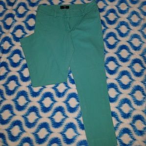 🍁5 for $15🍁..Mossimo Pants..