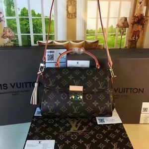 Read Descrpitons Original Quality bags handbags Read Descrpitons Original Quality bags handbags