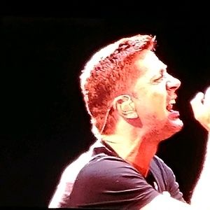 Meet your Posher, Margaret