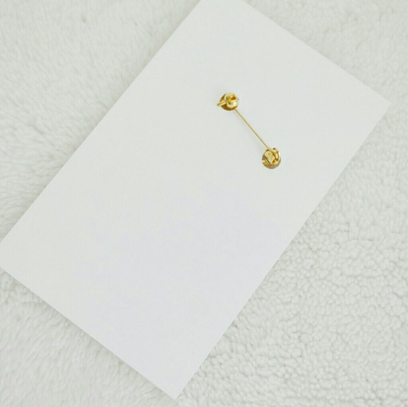 4/$20 • - Picture 2 of 2