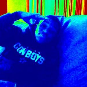 Meet your Posher, Henry