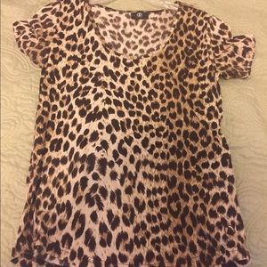 Bogner Short sleeve shirt