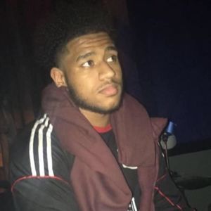 Meet your Posher, Meelo