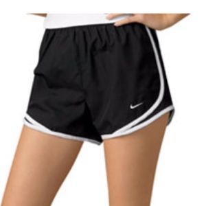 Nike Dri-Fit shorts - New without tag never worn