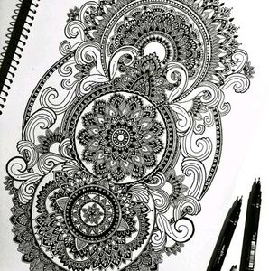 Meet your Posher, Walter