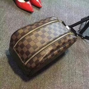 Read Descrpitons Original Quality bags handbags Read Descrpitons Original Quality bags handbags