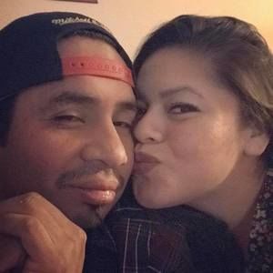 Meet your Posher, Eva