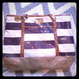 🌼NIP Younique Bag